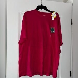 Cabana By Crown & Ivy Men’s T Shirt